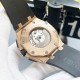 UnityVolume King   Arrival    Six Pin BoutiqueRe-launch - with you!   AP - Audemars Piguet - The details are in the details!  The top watch technology works,  High skill attainment Atmosphere style Brand】：AP Audemars Pig