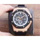 AP new masterpiece - the most cost-effective!Original open mold The highest cost-effective version of Audemars Piguet Audemars Piguet consistent with the original, the market ultra-high quality) new upgrades, to overcome