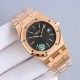 Taiwan factory production Audemars Piguet Royal Oak Series 15202 ultra-thin series of watches jumbo is ap's most famous ultra-thin watch classic royal oak style using 316L steel ultra-thin case 9015 automatic mechanical 