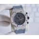 Same.Brand Audemars Piguet   Collection Royal OakStyle Men's Mechanical WatchesMovement Tianjin PrecisionDiameter 42mm caseMaterial 316 Xin steelCrystal material mineral wear-resistant glassExtreme return   top quality p