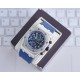 Same.Brand Audemars Piguet   Collection Royal OakStyle Men's Mechanical WatchesMovement Tianjin PrecisionDiameter 42mm caseMaterial 316 Xin steelCrystal material mineral wear-resistant glassExtreme return   top quality p