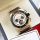 New model debut - a wave of hard goods!(Original open mold The highest cost-effective version of Audemars Piguet Audemars Piguet consistent with the original, the market ultra-high quality)Audemars Piguet Royal Oak Offsh