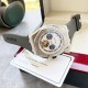 New model debut - a wave of hard goods!(Original open mold The highest cost-effective version of Audemars Piguet Audemars Piguet consistent with the original, the market ultra-high quality)Audemars Piguet Royal Oak Offsh