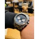 2022 latest models Audemars Piguet,    Audemars Piguet Royal Oak Offshore Limited Edition Multifunctional Chronograph Mechanical Watch Size 44MM17MM [Rings] Rings are consistent with the original use of imported ceramic 