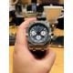 2022 latest models Audemars Piguet,    Audemars Piguet Royal Oak Offshore Limited Edition Multifunctional Chronograph Mechanical Watch Size 44MM17MM [Rings] Rings are consistent with the original use of imported ceramic 