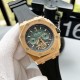 UnityVolume King   Arrival    Six Pin BoutiqueRe-launch - with you!   AP - Audemars Piguet - The details are in the details!  The top watch technology works,  High skill attainment Atmosphere style Brand】：AP Audemars Pig