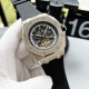 UnityVolume King   Arrival    Six Pin BoutiqueRe-launch - with you!   AP - Audemars Piguet - The details are in the details!  The top watch technology works,  High skill attainment Atmosphere style Brand】：AP Audemars Pig