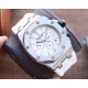 The grand finale of the year! Superb value for money! (Audemars Piguet Audemars Piguet is consistent with the original, super high quality in the market)Audemars Piguet Royal Oak Offshore, self-winding mechanical movemen