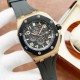 AP new masterpiece - the most cost-effective!Original open mold The highest cost-effective version of Audemars Piguet Audemars Piguet consistent with the original, the market ultra-high quality) new upgrades, to overcome