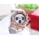 The goddess version of The Little Panda set with 32 brilliant-cut diamonds totaling about 1.02 carats Elegant and elegant, it is suitable for all seasons and all occasions, The Little Panda is full of attraction!Taiwan Z