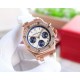 The goddess version of The Little Panda set with 32 brilliant-cut diamonds totaling about 1.02 carats Elegant and elegant, it is suitable for all seasons and all occasions, The Little Panda is full of attraction!Taiwan Z