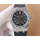 Audemars Piguet Royal Oak 1252 two and a half needle shock on the line, the achievement of the peak of the steel table - the interpretation of the strength of the reigning steel king! Genuine disassembled and molded, the