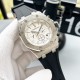 Volume King   Arrival    Six Stitch BoutiqueRe-launch-meets-you!   AP - Audemars Piguet - The details are in the details!  The top watch technology works,  High skill attainment Atmosphere style Brand】：AP Audemars Piguet