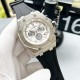 Volume King   Arrival    Six Stitch BoutiqueRe-launch-meets-you!   AP - Audemars Piguet - The details are in the details!  The top watch technology works,  High skill attainment Atmosphere style Brand】：AP Audemars Piguet