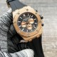 AP new masterpiece - the most cost-effective!Original open mold The highest cost-effective version of Audemars Piguet Audemars Piguet consistent with the original, the market ultra-high quality) new upgrades, to overcome