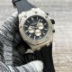 AP new masterpiece - the most cost-effective!Original open mold The highest cost-effective version of Audemars Piguet Audemars Piguet consistent with the original, the market ultra-high quality) new upgrades, to overcome