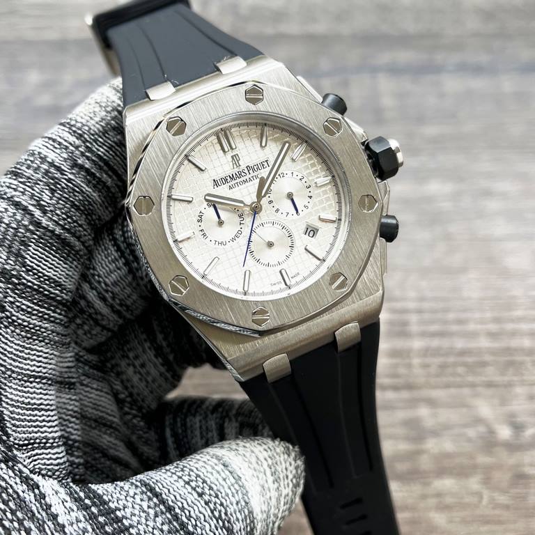 AP new masterpiece - the most cost-effective!Original open mold The highest cost-effective version of Audemars Piguet Audemars Piguet consistent with the original, the market ultra-high quality) new upgrades, to overcome