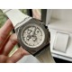 AP new masterpiece - the most cost-effective!Original open mold The highest cost-effective version of Audemars Piguet Audemars Piguet consistent with the original, the market ultra-high quality) new upgrades, to overcome