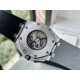 AP new masterpiece - the most cost-effective!Original open mold The highest cost-effective version of Audemars Piguet Audemars Piguet consistent with the original, the market ultra-high quality) new upgrades, to overcome