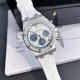 Lot with box Support Hong Kong, USA direct shippingThe latest Royal Oak Offshore series of chronograph quartz watches, one of the hottest Audemars Piguet women's watches of the moment! A.P - Audemars Piguet Royal Oak Off