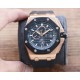 New model debut - the best value for money!Original open mold The highest cost-effective version Audemars Piguet Audemars Piguet consistent with the original, the market ultra-high quality) new upgrades to overcome the v