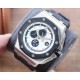 New model debut - the best value for money!Original open mold The highest cost-effective version Audemars Piguet Audemars Piguet consistent with the original, the market ultra-high quality) new upgrades to overcome the v