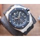 New model debut - the best value for money!Original open mold The highest cost-effective version Audemars Piguet Audemars Piguet consistent with the original, the market ultra-high quality) new upgrades to overcome the v