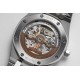 BF gives back to new and old customers by creating the most cost-effective AP Steel King - Audemars Piguet Royal Oak 15202 Collection39 mm diameter stainless steel case with dial engraved with Petite Tapisserie decorativ