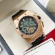 Same. Audemars Piguet Ap fine men's watches, multi-functional design, noble atmosphere, gentleman style, excellent quality, hot sale all over the city. Adopting automatic mechanical movement, top-grade 316 stainless stee