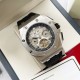 Same. Audemars Piguet Ap fine men's watches, multi-functional design, noble atmosphere, gentleman style, excellent quality, hot sale all over the city. Adopting automatic mechanical movement, top-grade 316 stainless stee