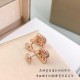 [Bvlg@ri Diva Small Umbrella Stud Earrings] Finally shipped perfectly      DIVAS' DREAM earrings draw inspiration from feminine elegance and the glamor of the Eternal City, paying homage to the glamorous woman in the spi