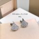 [Bvlg@ri Diva Small Umbrella Stud Earrings] Finally shipped perfectly      DIVAS' DREAM earrings draw inspiration from feminine elegance and the glamor of the Eternal City, paying homage to the glamorous woman in the spi