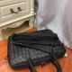 ￥ Bottega  bv new large woven leather strips! Soft delicate fetal cow waxing leather handbag, Tips soft delicate fetal cow leather leather slightly small scratch pattern is normal, perfect type customers should be carefu