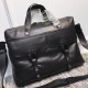 Men's Handbag Crossbody Original Tire Cowhide .... Leather is soft and delicate, first-class handfeel 秘 biker style Zipper closure. 1 zippered side compartment on the back and 2 front chest pockets Large capacity   Size 