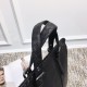 Thin section men's briefcase fashion casual tires cowhide with braided strip, personalized leisure models   size 41  4  32cm