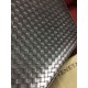 Italian original custom-made tire cowhide   Luxury handmade seamless weaving Counter original single gunmetal color accessories    Strong business atmosphere Low-profile  leather the more you use it, the more oily it is 