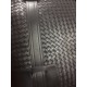 Italian original custom-made tire cowhide   Luxury handmade seamless weaving Counter original single gunmetal color accessories    Strong business atmosphere Low-profile  leather the more you use it, the more oily    Mul