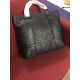 Italian original custom-made tire cowhide   Luxury handmade seamless weaving Counter original single gunmetal color accessories    Strong business atmosphere Low-profile  leather the more you use it, the more oily    Mul