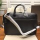 Tire cowhide   Luxury handmade seamless weaving Counter-original gunmetal color accessories    Strong business breath Low-profile  The more the leather is used, the more it oils and shines    Multi-compartments Brand new