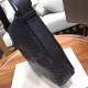 Tire cowhide   Luxury handmade seamless weaving Counter-original gunmetal color accessories    Strong business breath Low-profile  Leather the more you use it, the more oily    Multi-compartment New design Black Size 293