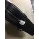 Tire Cowhide Briefcase 36cm