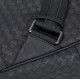 Model 802-2 upgraded version Bottega Veneta latest BV counter men's shoulder bag official website synchronization using the top waxed tires cowhide feel soft and comfortable awesome counter original hardware special lini