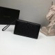 [With box] BV multifunctional clutch bag top waxed cowhide, unique design style perfect to the extreme! Let fashion become endless [strong] [strong] that texture and [victory] that handmade impeccable, unique it, the atm