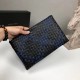 [With box] BV official website the most   new BOTTEGA short for   BV BOTTEGA ruthless goods to come    imported waxed cow   leather patchwork color weave, original hardware, unique design! The style is perfect to the ext