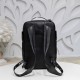 BV-latest men's shoulder bag   original quality official synchronization using the top waxed tire cowhide feel awesome counter original hardware unique design style perfect to the extreme details of the workmanship exqui