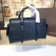 Tire cowhide leather luxury hand-woven On the hand meaty   The bag has a large capacity   Put all the things you carry in the fall and winter in the bag. The best companion for fall and winter travel   Gunmetal hardware 