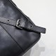 BV-latest men's shoulder bag   original quality official synchronization using the top waxed tire cowhide feel awesome counter original hardware unique design style perfect to the extreme details of the workmanship exqui