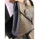 Bottega Veneta BV Work Handbag 2024 New K