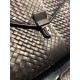 Bottega Veneta BV Work Handbag 2024 New K