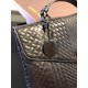 Bottega Veneta BV Work Handbag 2024 New K